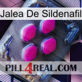 Sildenafil Jelly 02